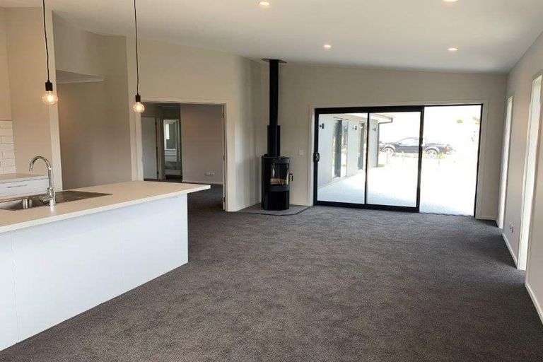 Photo of property in 12 Sawdon Street, Wanaka, 9305