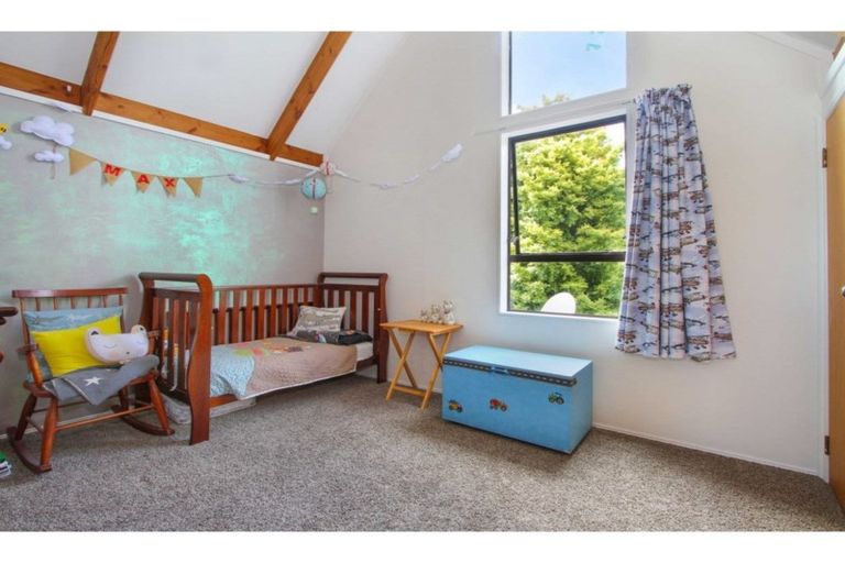 Photo of property in 1/36 James Street, Bayview, Auckland, 0629