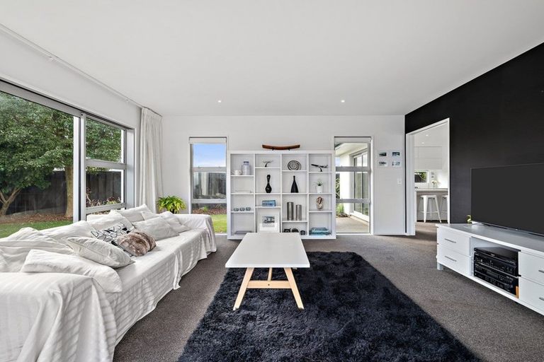 Photo of property in 89 Corsair Drive, Wigram, Christchurch, 8042