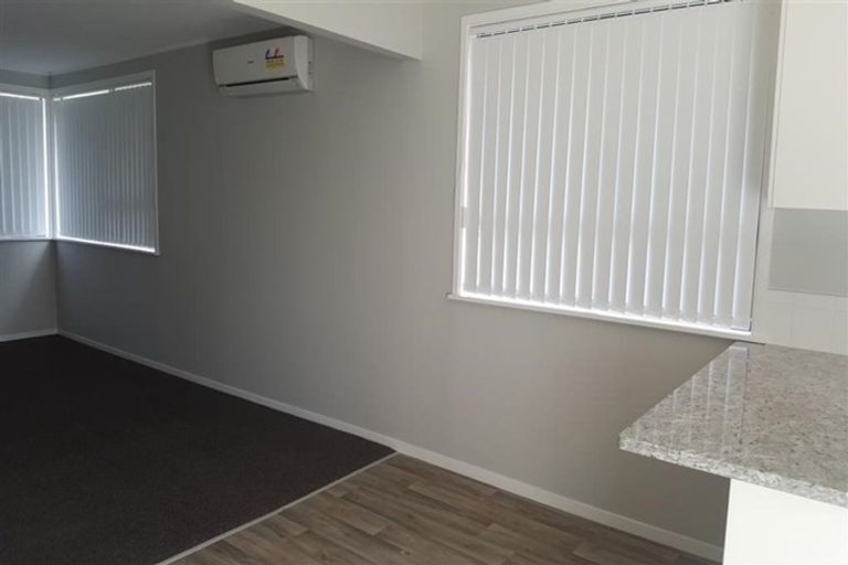 Photo of property in 132 Chichester Drive, Rosehill, Papakura, 2113