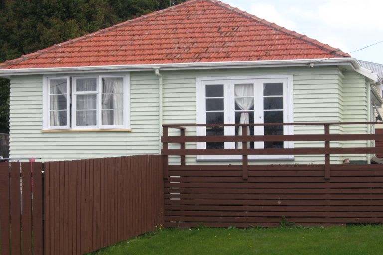 Photo of property in 50 Grey Street, Dargaville, 0310