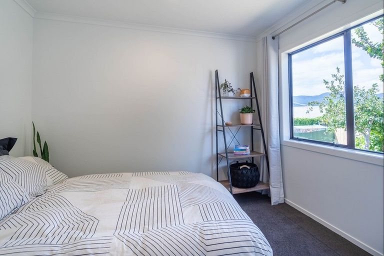 Photo of property in 11 Dennis Taylor Court, Paraparaumu, 5032