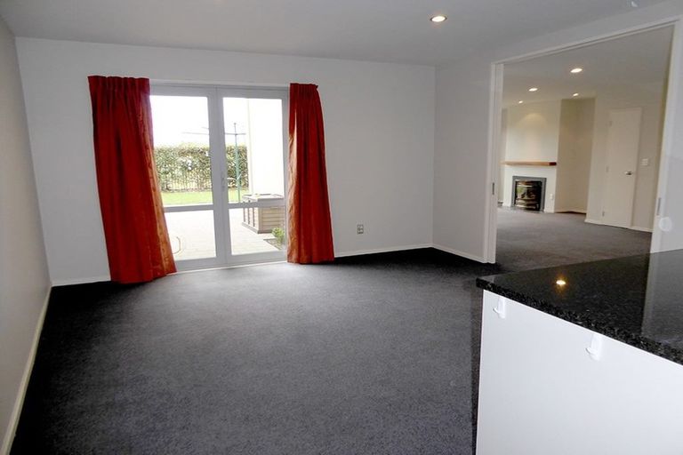Photo of property in 26 Beechwood Drive, Northwood, Christchurch, 8051