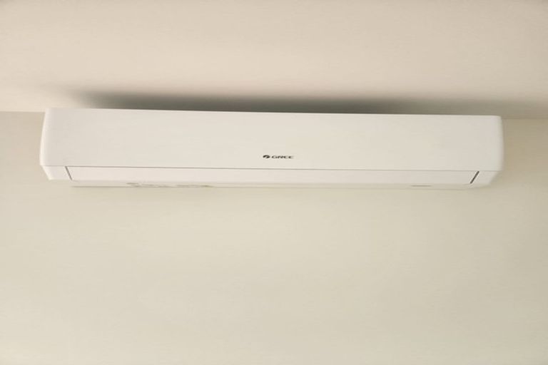 Photo of property in 4a Enchantment Lane, Karaka, Papakura, 2113