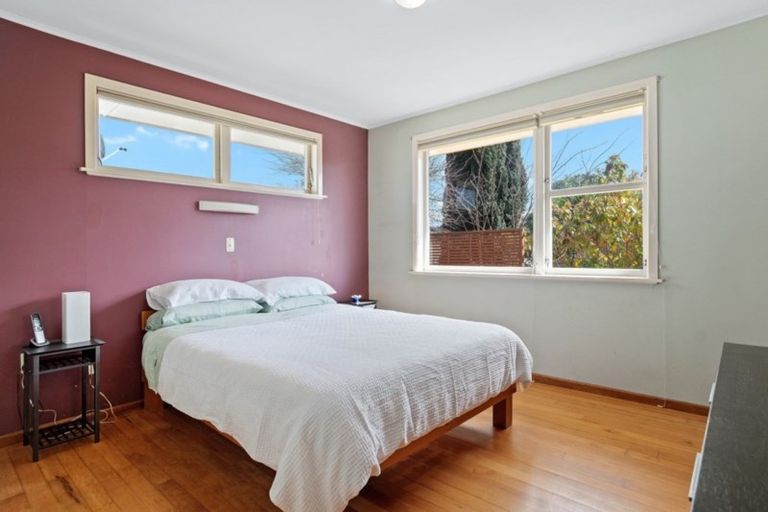 Photo of property in 18 Bristol Avenue, Brookfield, Tauranga, 3110