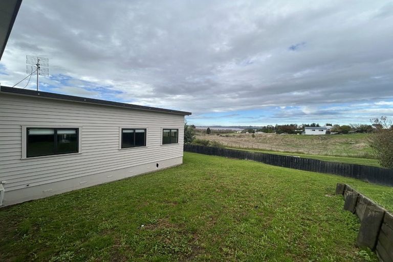 Photo of property in 31 Matau Close, Te Kauwhata, 3710