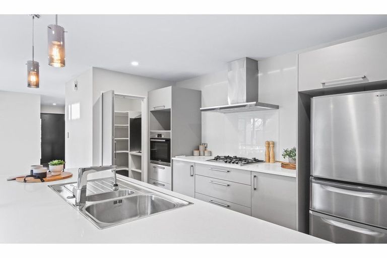 Photo of property in 9 Colt Place, Wigram, Christchurch, 8025