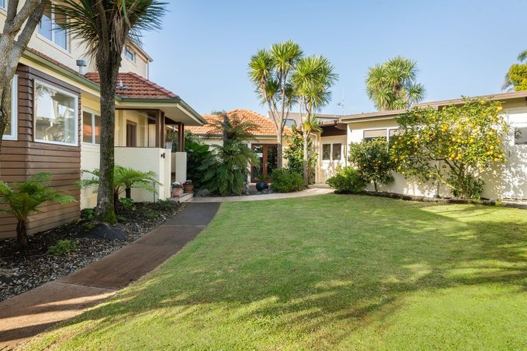 Photo of property in 195 Grange Road, Otumoetai, Tauranga, 3110