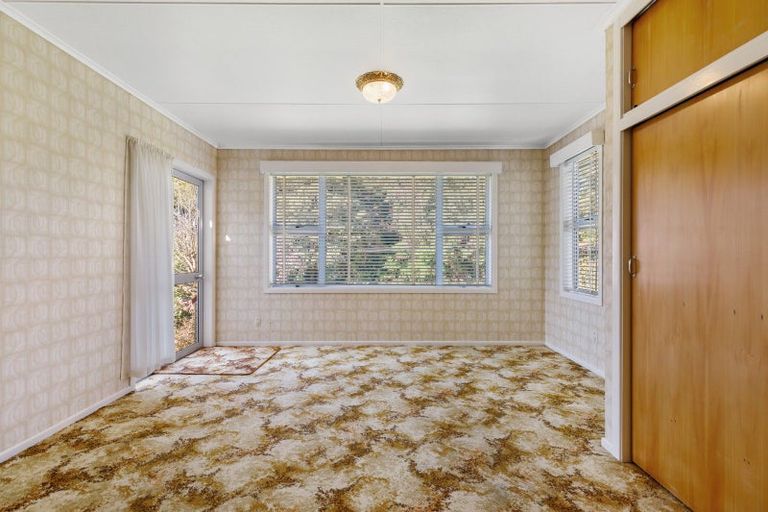 Photo of property in 2 Steadman Street, Taumarunui, 3920