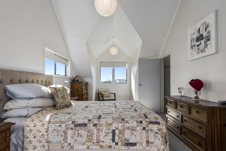 Photo of property in 146b Windsor Road, Bellevue, Tauranga, 3110