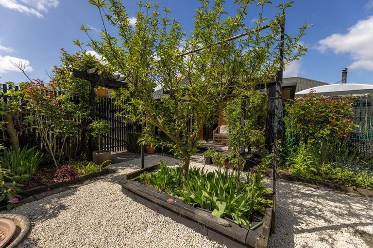 Photo of property in 6 Mansfield Drive, Kaiapoi, 7630