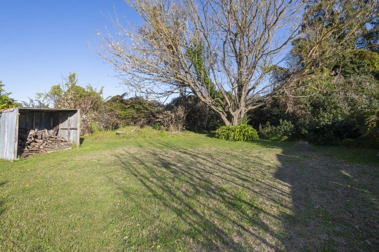 Photo of property in 48 Kowhai Street, Te Hapara, Gisborne, 4010