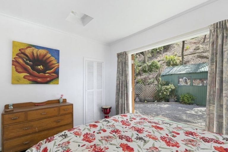 Photo of property in 5 Gaskill Grove, Harbour View, Lower Hutt, 5010
