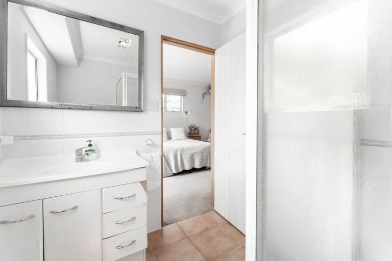 Photo of property in 33 Bahamas Key, Papamoa Beach, Papamoa, 3118