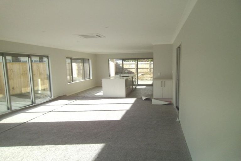Photo of property in 5 Pohatu Lane, Otaki, 5512