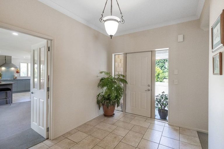 Photo of property in 343 Newtons Road, Rolleston, Christchurch, 7675