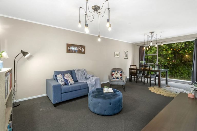 Photo of property in 1/52 Awatea Street, Ranui, Porirua, 5024