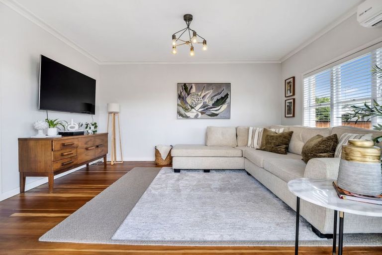 Photo of property in 181 Tramway Road, Enderley, Hamilton, 3214