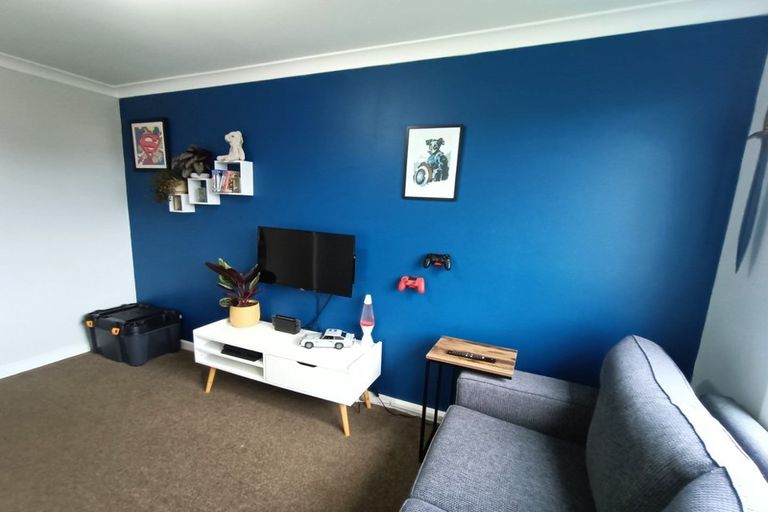 Photo of property in 9 Morere Street, Titahi Bay, Porirua, 5022