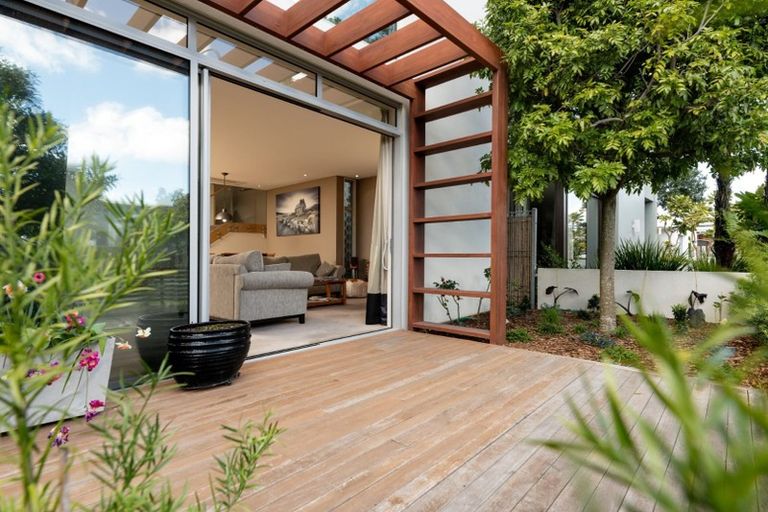 Photo of property in 41 Maria Tini Drive, Papamoa Beach, Papamoa, 3118