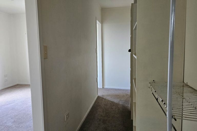 Photo of property in 15 Settlers Way, Okaihau, 0475