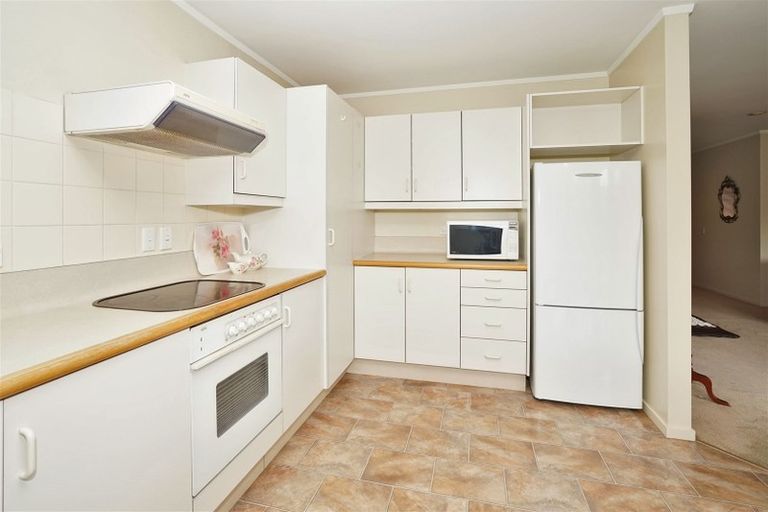 Photo of property in 16 Kendall Place, Flagstaff, Hamilton, 3210