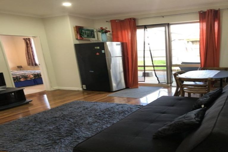 Photo of property in 8 Ballyholey Drive, Flat Bush, Auckland, 2019