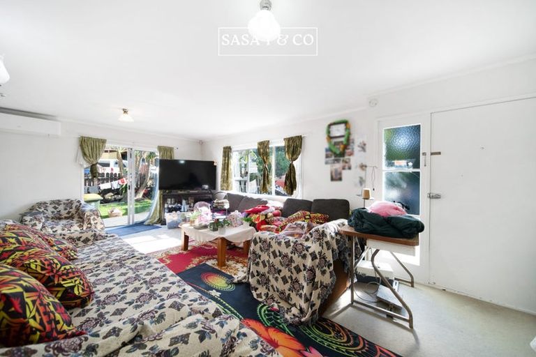 Photo of property in 198 Hillside Road, Papatoetoe, Auckland, 2025