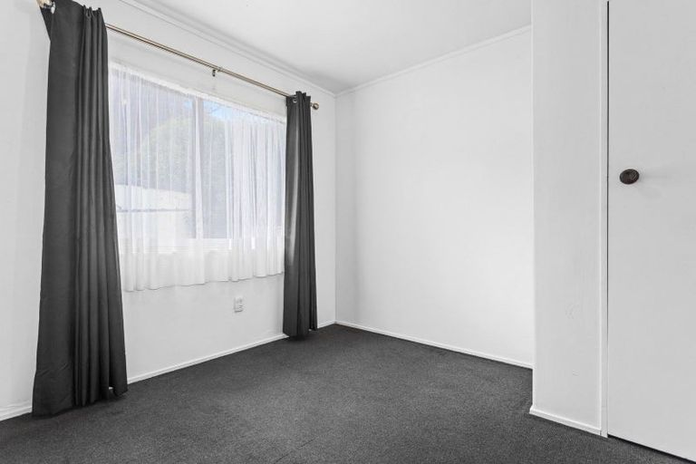 Photo of property in 26 Beattie Road, Kawerau, 3127