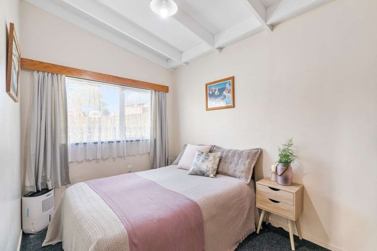 Photo of property in 15 Awatea Street, Raumanga, Whangarei, 0110