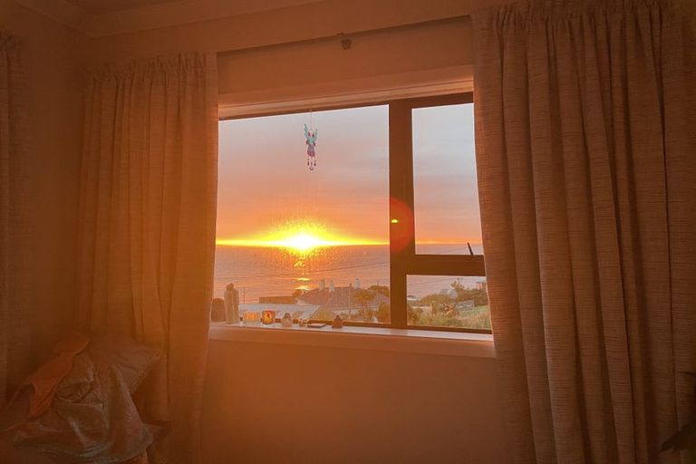 Photo of property in 3 Raymond Street, Bluff, 9814