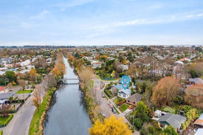 Photo of property in 95 Clarendon Terrace, Woolston, Christchurch, 8023