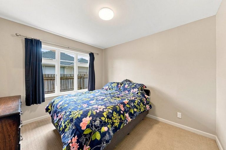 Photo of property in 9 Checketts Avenue, Halswell, Christchurch, 8025