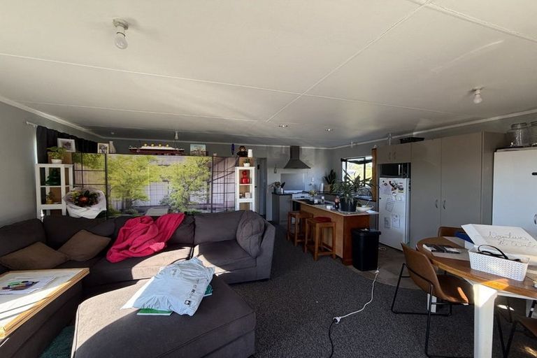 Photo of property in 10a Dunlop Road, Te Puke, 3119
