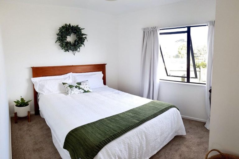 Photo of property in 371b Kahikatea Drive, Dinsdale, Hamilton, 3204