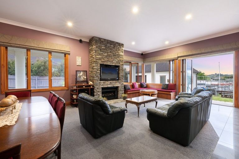 Photo of property in 40d Bethlehem Road, Bethlehem, Tauranga, 3110