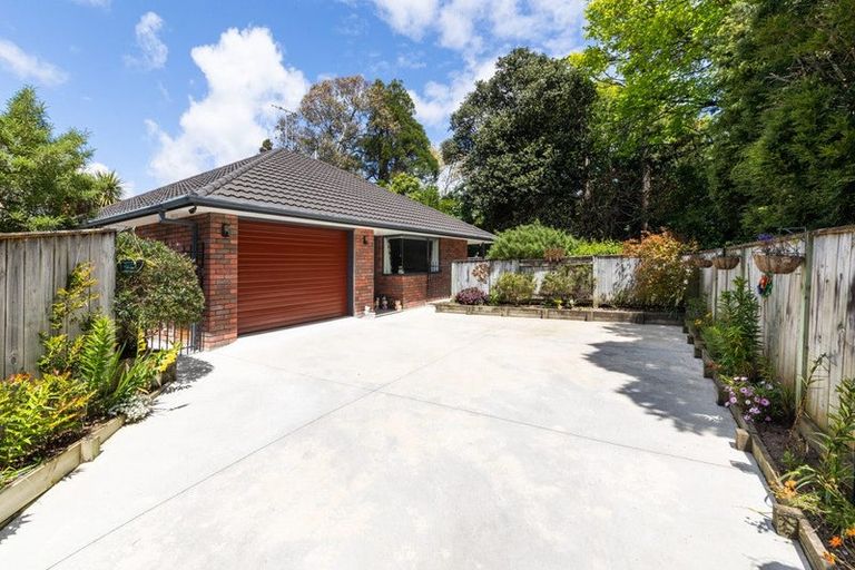 Photo of property in 198d Vogel Street, Roslyn, Palmerston North, 4414