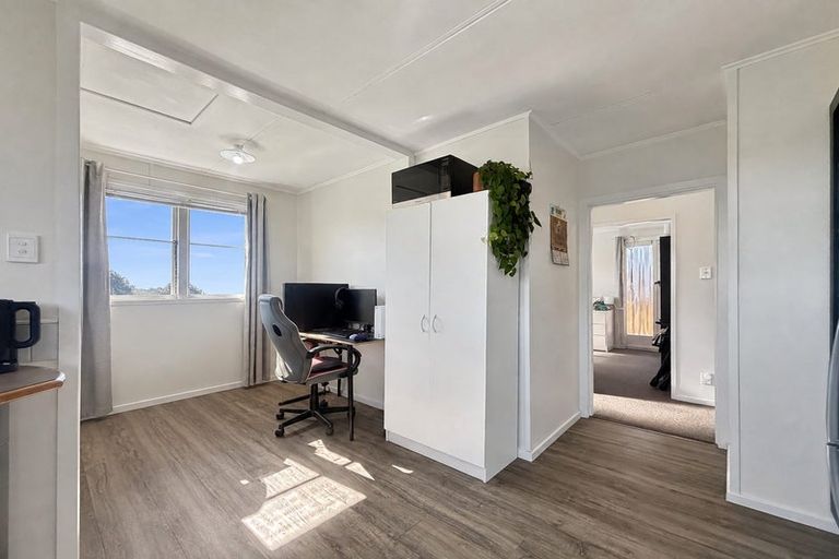Photo of property in 18 Marchant Street, Putaruru, 3411
