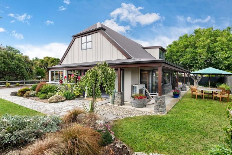 Photo of property in 30 Wishart Crescent, Cromwell, 9310