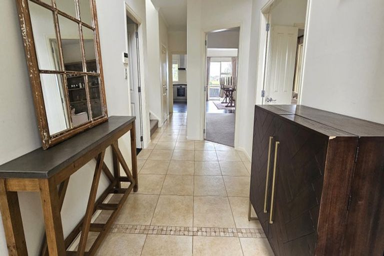 Photo of property in 58 Hawkridge Heights, Bethlehem, Tauranga, 3110