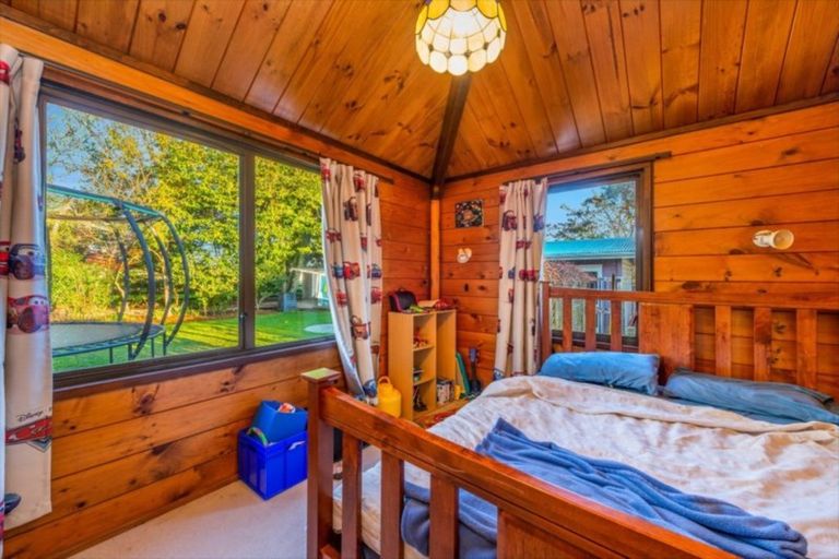 Photo of property in 272 Bedford Road, Te Kowhai, Hamilton, 3288