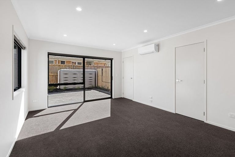 Photo of property in 6/6 Fend Street, Chartwell, Hamilton, 3210