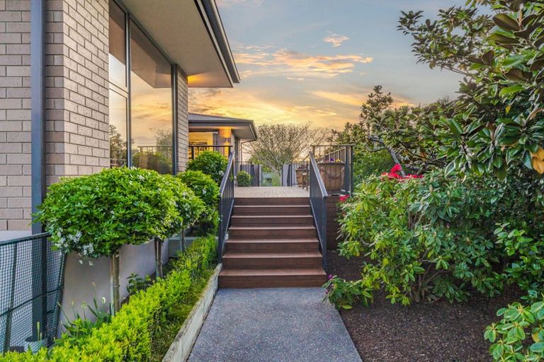 Photo of property in 12 Condell Avenue, Papanui, Christchurch, 8053