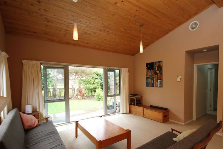 Photo of property in 36 Montrose Road, Waihi, 3610