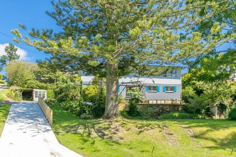 Photo of property in 12 Starr Street, Huntly, 3700