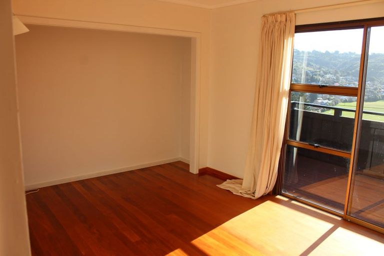 Photo of property in 23 Falcon Street, Kaikorai, Dunedin, 9010