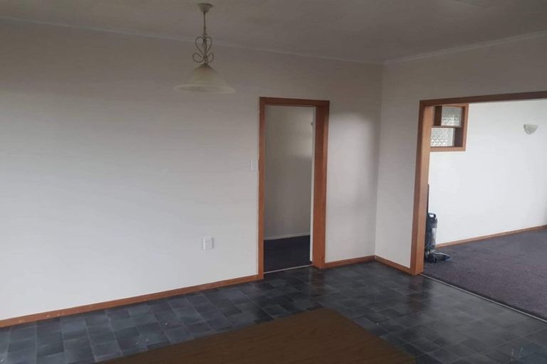 Photo of property in 19 Park Street, Morrinsville, 3300