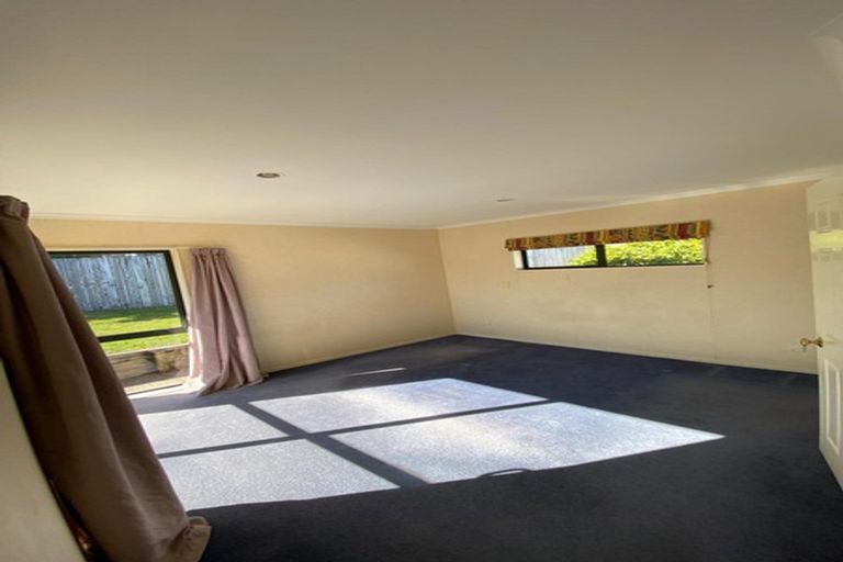 Photo of property in 5 Dugald Court, Rototuna, Hamilton, 3210