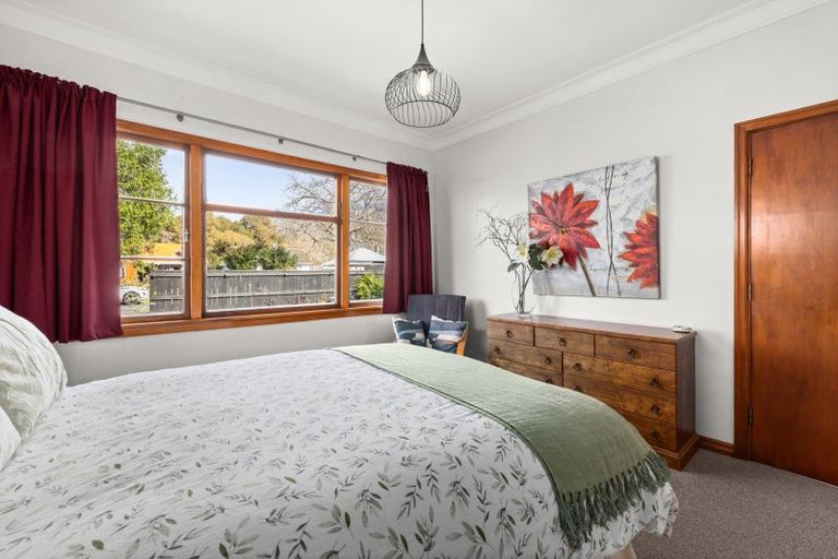 Photo of property in 603 Gordon Road, Raureka, Hastings, 4120