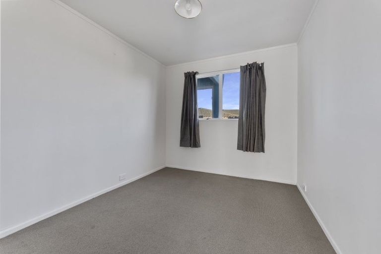 Photo of property in 24 Aotea Street, Castlecliff, Whanganui, 4501